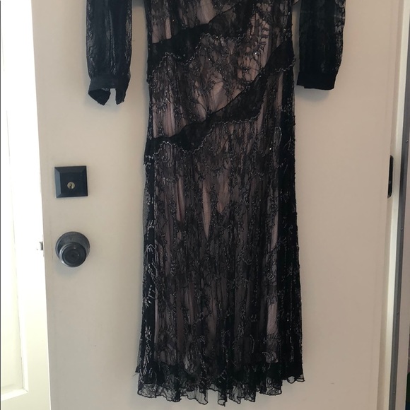 Alberto Makali 2 piece - Picture 10 of 12